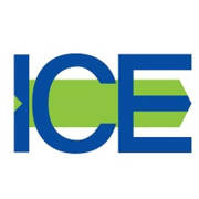 (c) Ice-org.eu